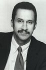 Antone Pagán photo