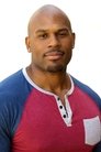 Shad Gaspard photo