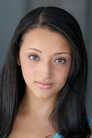 Danielle Vega photo