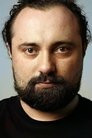 Ahmet Kürşat Öçalan photo
