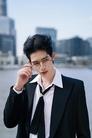 Gan Wangxing photo