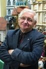Jānis Cimmermanis photo