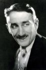 Clyde Cook photo