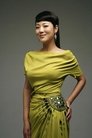Qianhua Wang photo