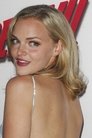 Madeline Brewer photo