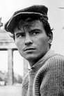 Horst Buchholz photo
