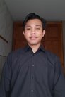 Jonathan Christiandri photo