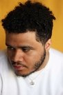 Jamal Augustine-Clarke photo