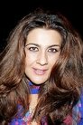 Amrita Singh photo