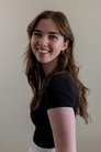 Brooke Pfeifer photo