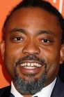 Machel Montano photo