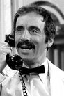 Andrew Sachs photo