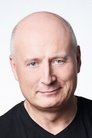 Paavo Järvi photo