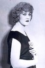 Maude Wayne photo