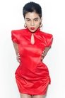 Tess Pang photo