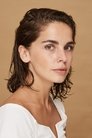 Liza Moryak photo