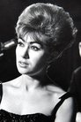 Edita Pyekha photo