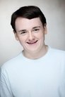 Luke Boswell photo