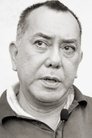 Anthony Wong Chau-Sang photo