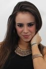 Gaby Garrido photo