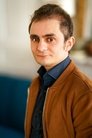 Antoine Besson photo