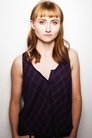 Rae Gray photo