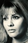 Azar Shiva photo