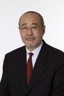 Naoki Kitagawa photo