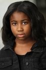 Celina Smith photo