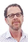 Ethan Coen photo