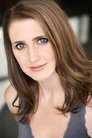 Michelle Gunn photo
