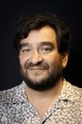 Pedro Peirano photo
