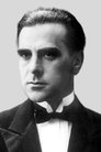 Jean Murat photo