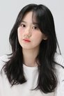 Um Chae-young photo