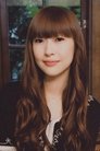 Mamiko Noto photo