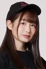 Saya Aizawa photo