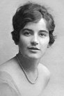 Violet Hopson photo