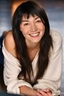 Monique Blanchard photo