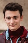Noah Schnapp photo