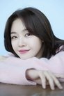 Bang Min-ah photo