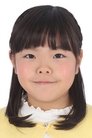 Rikako Ota photo