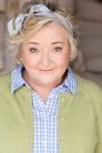 Rachel Winfree photo