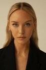 Paige Mobley photo