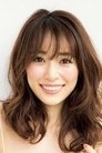 Rika Izumi photo