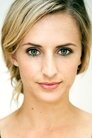 Fleur Saville photo