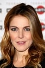 Claudia Gerini photo