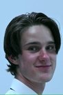 James Will Day photo
