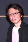 Jurota Kosugi photo