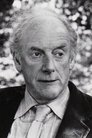 Graham Crowden photo