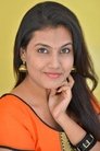 Chandana Raj photo